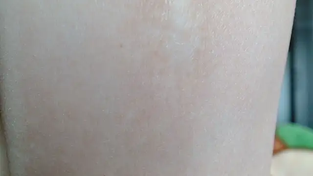 sonyx: απευθείας συνομιλία ΧΧΧ