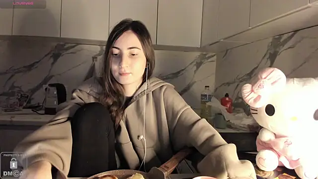 Ayesha_Thebestt 라이브 XXX 채팅