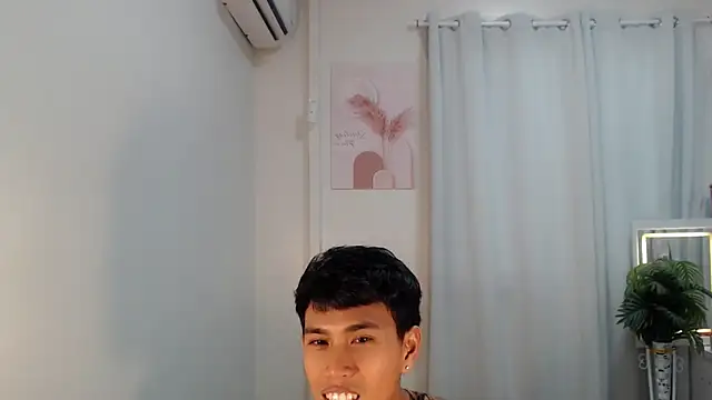 Callan_xxx1002: απευθείας συνομιλία ΧΧΧ