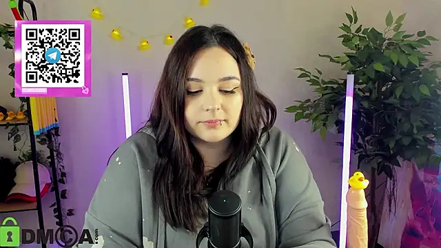 Mia_R0ss 라이브 XXX 채팅