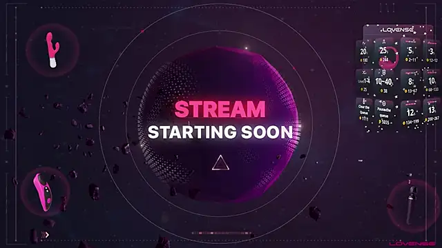 moco_choco Chat XXX live