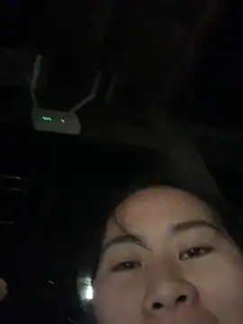 patry33 라이브 XXX 채팅