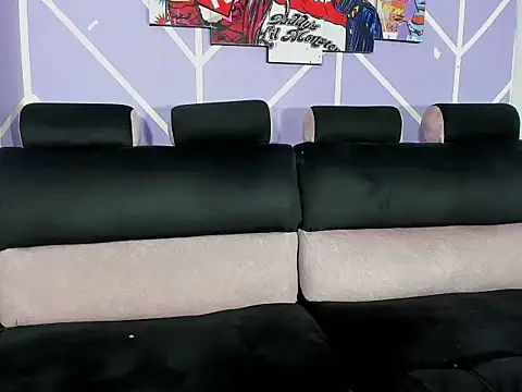 Онлайн чат XXX Ramonhot2006