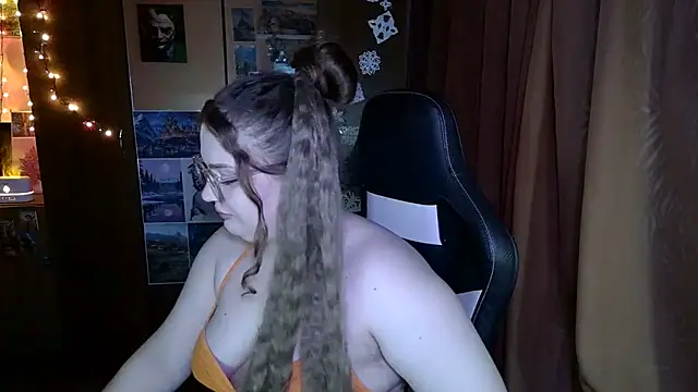 Teasing_Dora 라이브 XXX 채팅