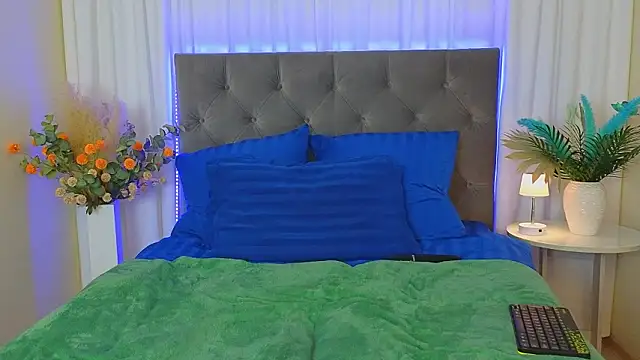 Ariana_Petite 라이브 XXX 채팅