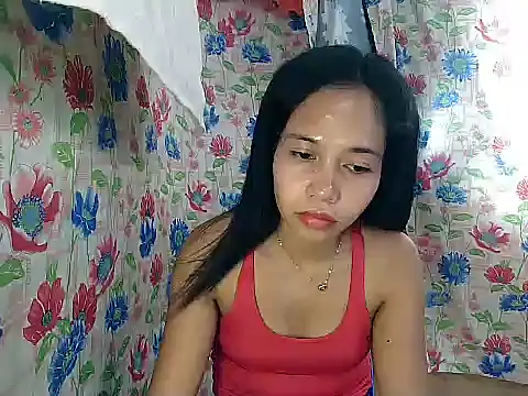 Chat XXX en directo de PinaySkinnyGirl