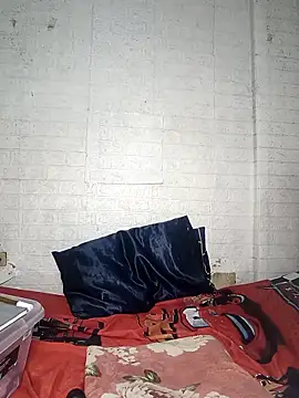 Chat XXX en directo de _Shimmerlyn_