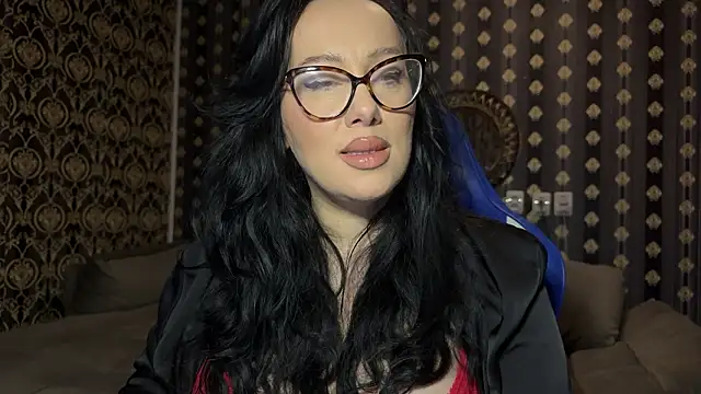 AnnaAnn_Milf 라이브 XXX 채팅