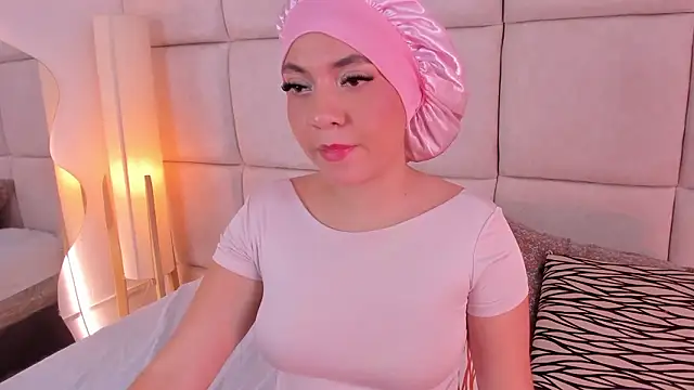 Sooffii_1 Live XXX-Chat