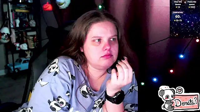 Chatroom XXX en direct de so_cute777