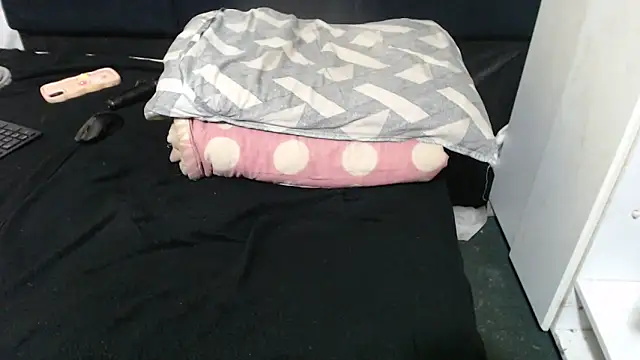 Chatroom XXX en direct de SweetHotBabby18