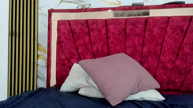 skaylar_95_mylove 即時 XXX 聊天