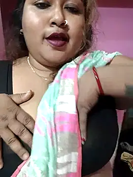 hotbhabhi011: вебкам-шоу