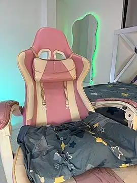 Mara_royal Chat XXX live