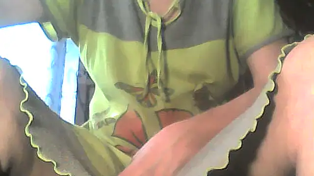 nastena70 Chat XXX in diretta