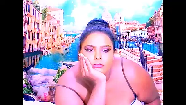 Indianfairy99 即時 XXX 聊天