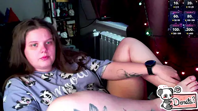 so_cute777 Live XXX-Chat