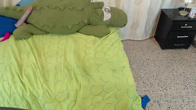 Madison_Copers 라이브 XXX 채팅