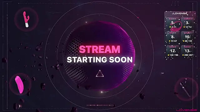 moco_choco Live XXX-Chat