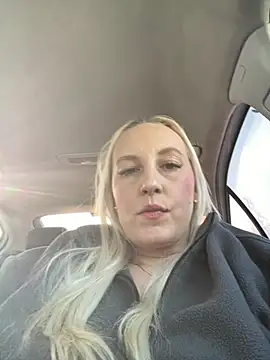 MerlinDave Live XXX-Chat