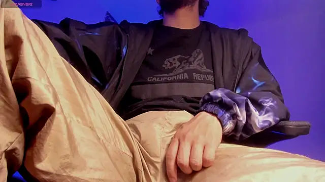 s_sven03 Show in webcam