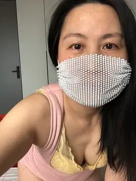 chengcheng12 라이브 XXX 채팅