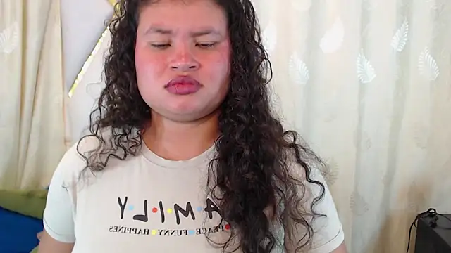 Madison_Copers' Live XXX Chat