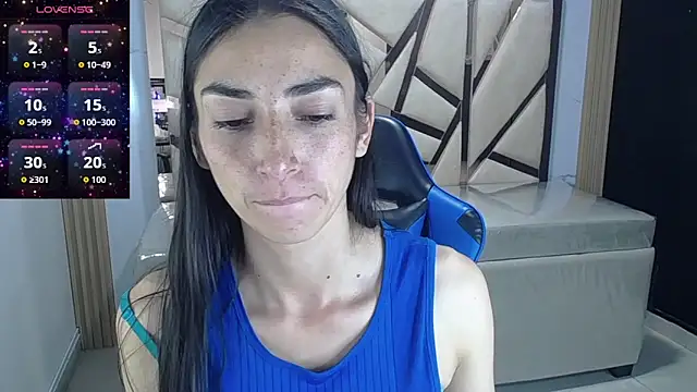 Maily_a_: απευθείας συνομιλία ΧΧΧ