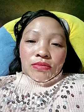 Minkine022 라이브 XXX 채팅