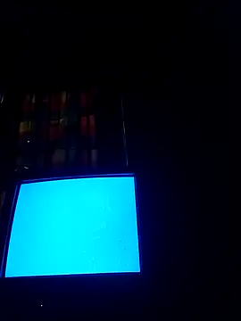 Gil666Hatanal: вебкам-шоу