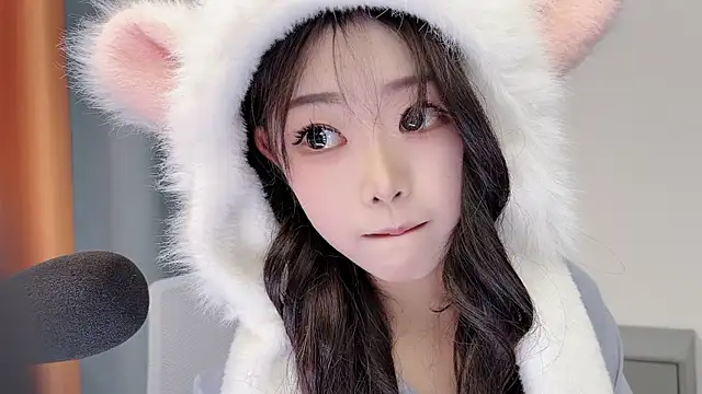 smalldaisy: απευθείας συνομιλία ΧΧΧ