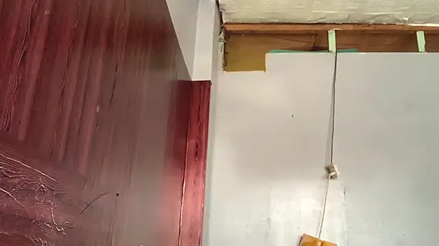 ChristiniaWins – Naživo XXX chat