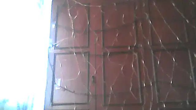 nastena70 Chat XXX live