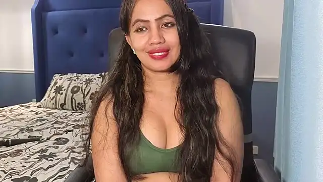 FannyXhot: απευθείας συνομιλία ΧΧΧ