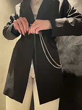 Charming_Ritta: απευθείας συνομιλία ΧΧΧ