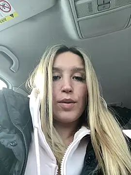 MerlinDave 라이브 XXX 채팅