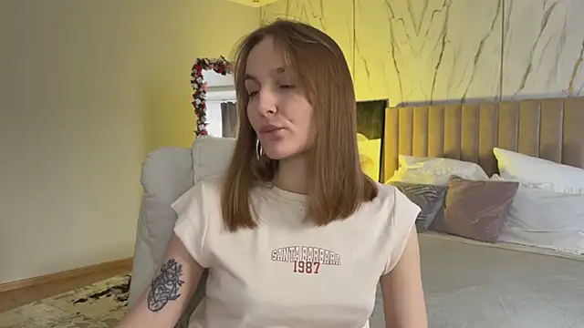 _Vikky_Moon_: απευθείας συνομιλία ΧΧΧ