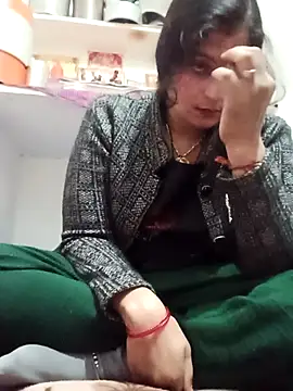 Mohni_love: απευθείας συνομιλία ΧΧΧ