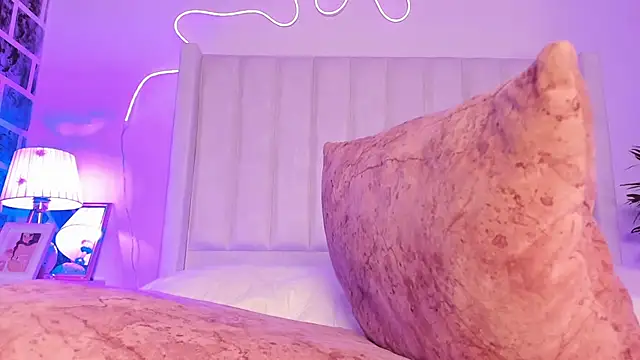 charlotreid Live XXX Chat