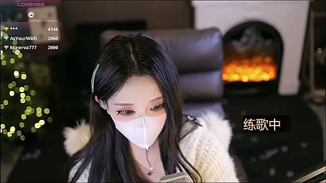 Cililike 即時 XXX 聊天