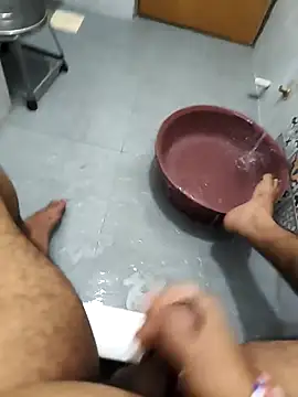 vinay_smalldick Show in webcam