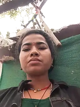 Jooli_sakya Webcam Show