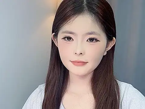 cherry-_herry 在線直播表演