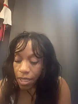 NatalieGainer_goodies Live XXX-chat