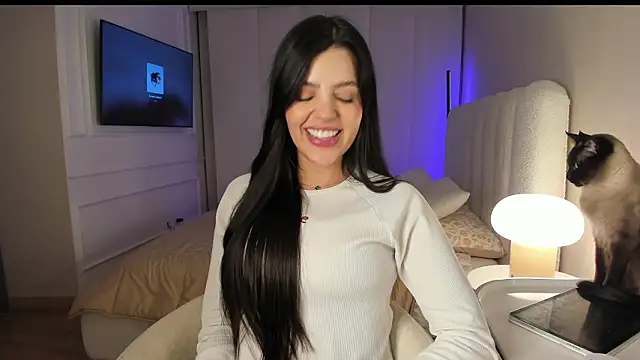 salome__11: απευθείας συνομιλία ΧΧΧ