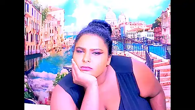 Indianfairy99 Live XXX-Chat