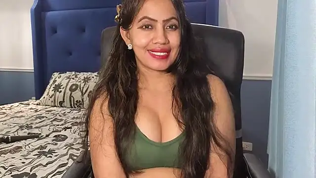 FannyXhotn Live XXX chat