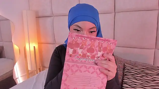 Sooffii_1: απευθείας συνομιλία ΧΧΧ