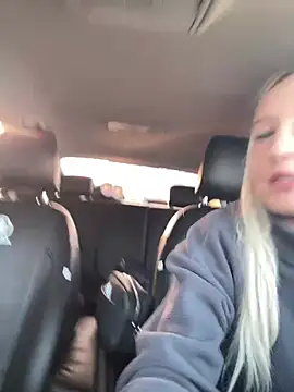 MerlinDave: απευθείας συνομιλία ΧΧΧ