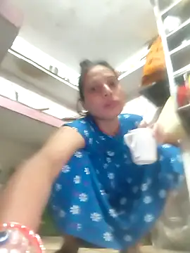 Neha-Singh2 라이브 XXX 채팅